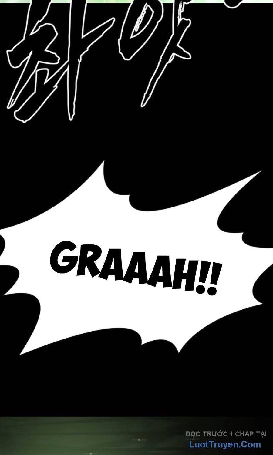 Đại Dịch Seoul Chapter 178 - 18