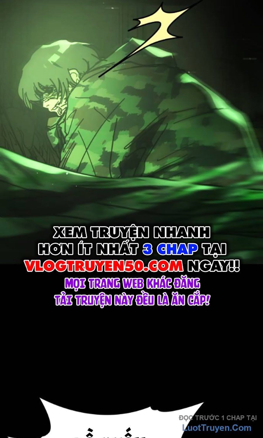 Đại Dịch Seoul Chapter 178 - 19