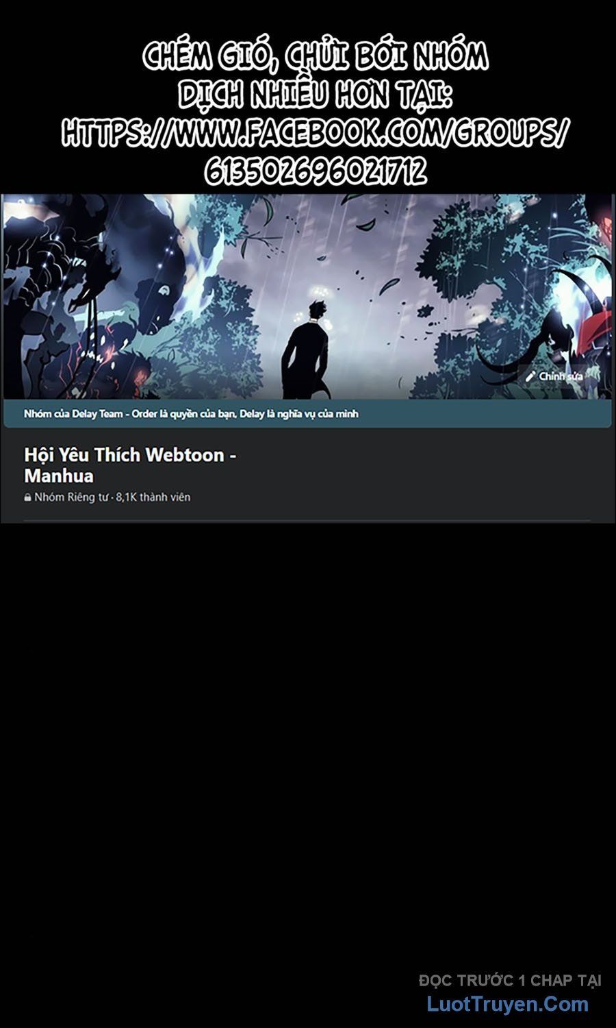 Đại Dịch Seoul Chapter 178 - 3