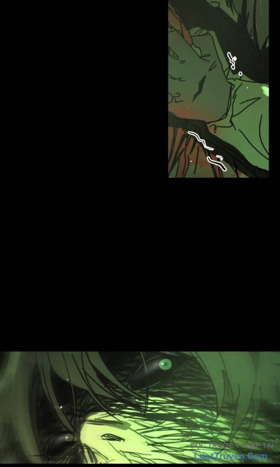 Đại Dịch Seoul Chapter 178 - 21