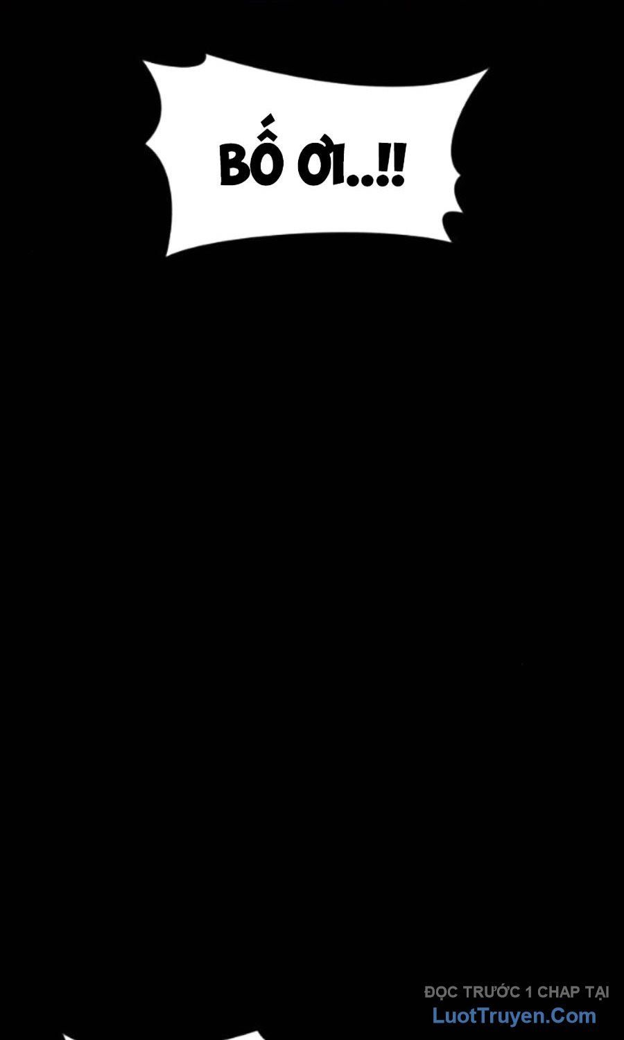 Đại Dịch Seoul Chapter 178 - 22