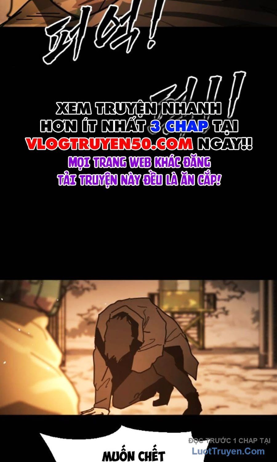 Đại Dịch Seoul Chapter 178 - 26