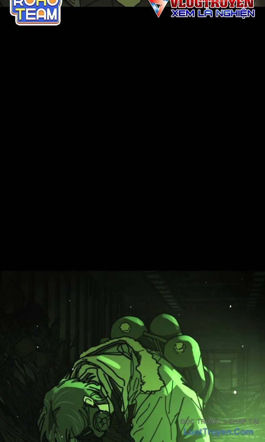 Đại Dịch Seoul Chapter 178 - 29