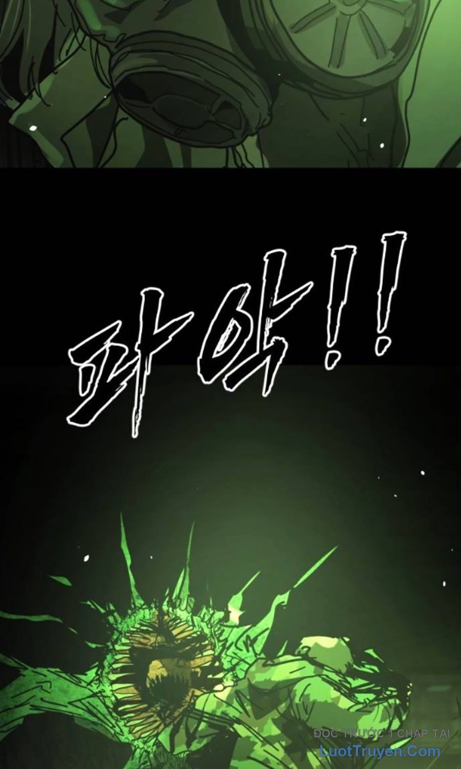 Đại Dịch Seoul Chapter 178 - 31