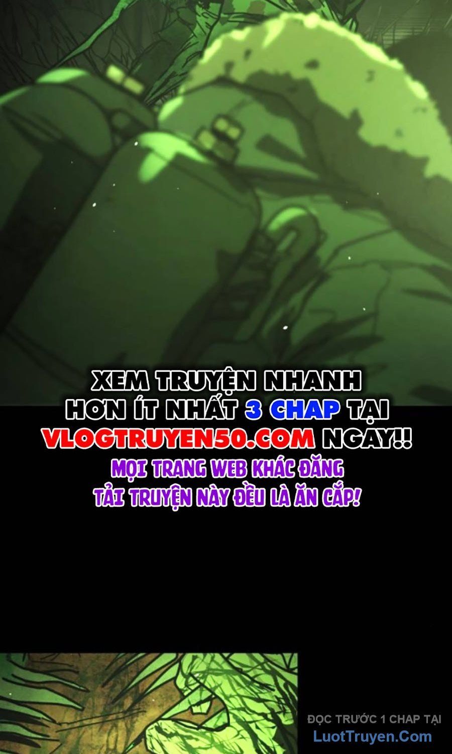 Đại Dịch Seoul Chapter 178 - 32