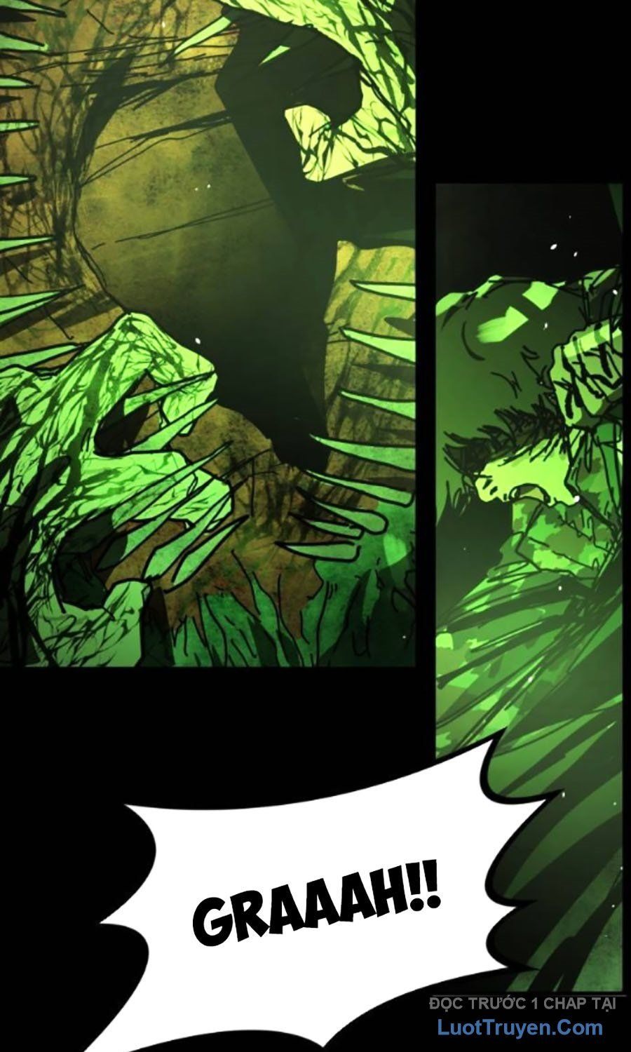 Đại Dịch Seoul Chapter 178 - 33