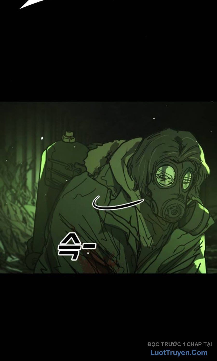 Đại Dịch Seoul Chapter 178 - 34