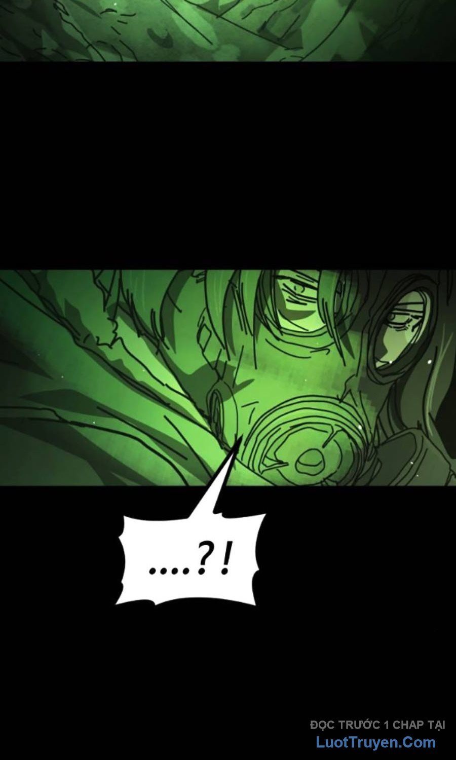 Đại Dịch Seoul Chapter 178 - 36