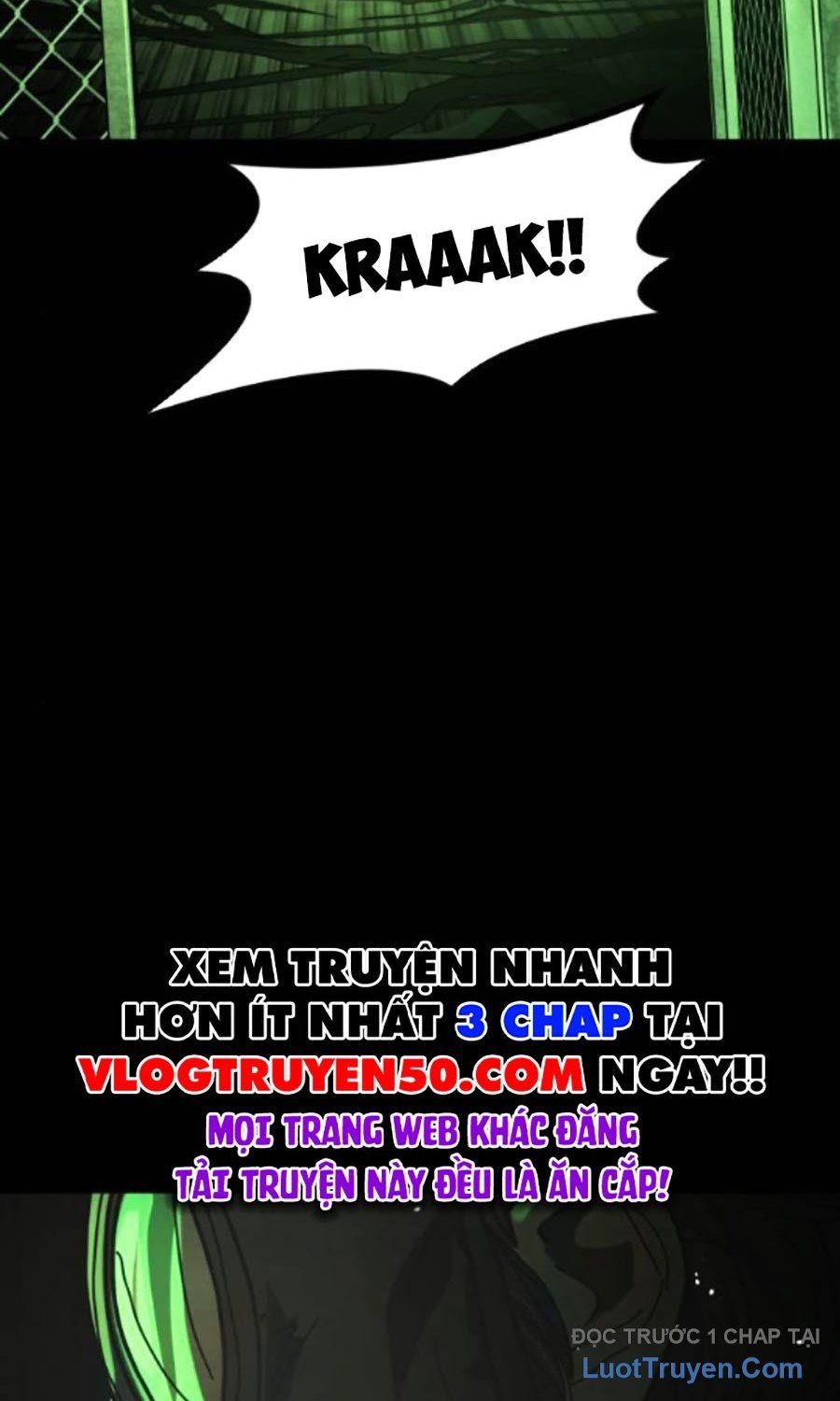 Đại Dịch Seoul Chapter 178 - 38