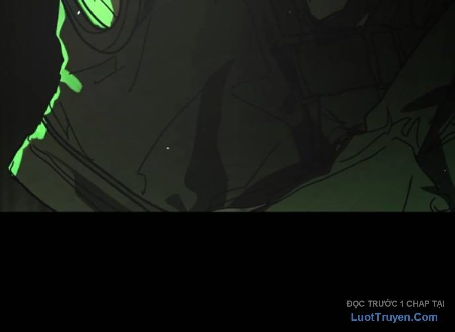 Đại Dịch Seoul Chapter 178 - 39