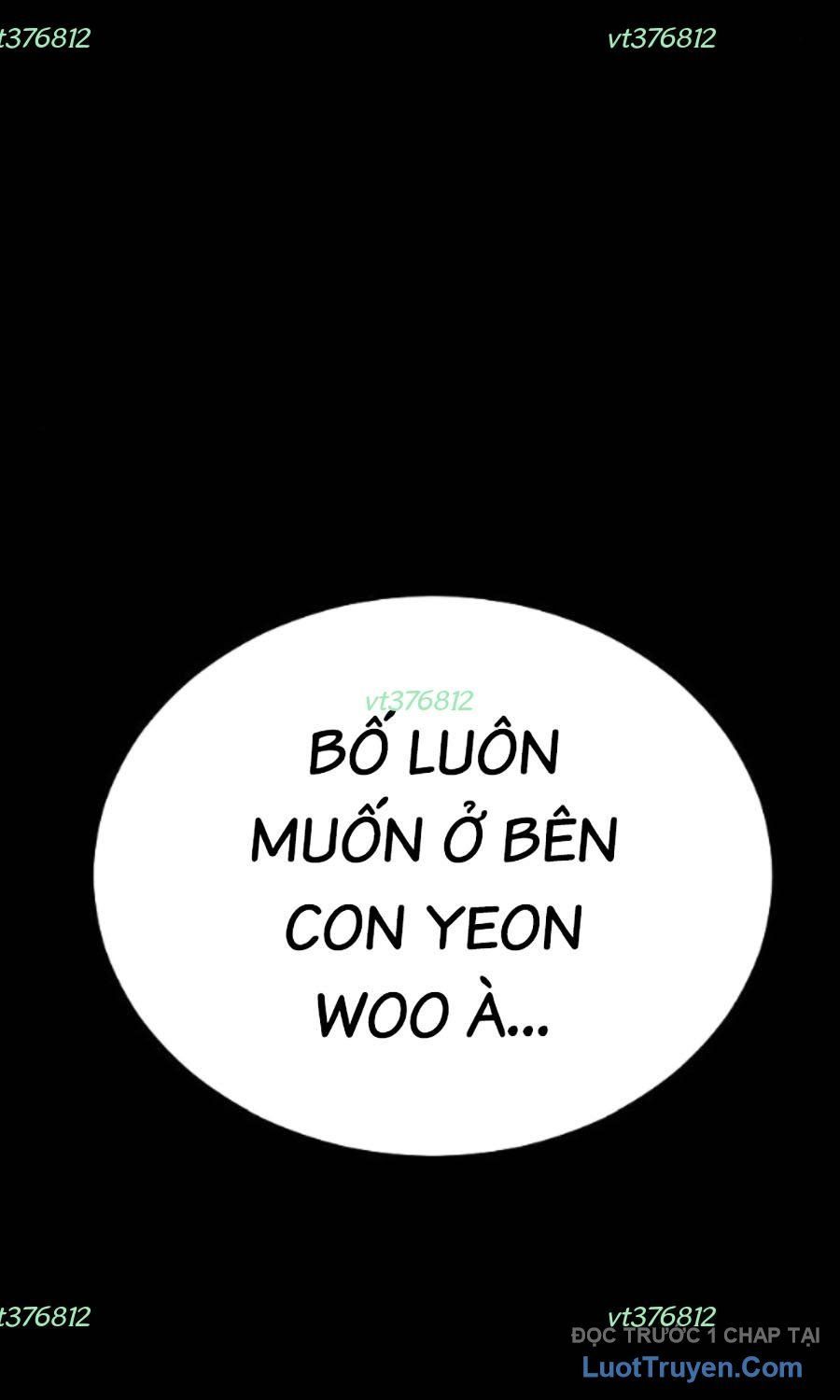 Đại Dịch Seoul Chapter 178 - 5