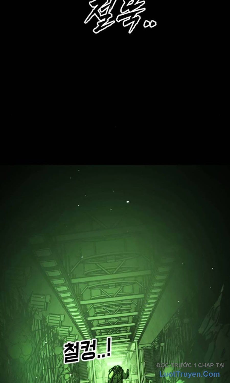 Đại Dịch Seoul Chapter 178 - 41