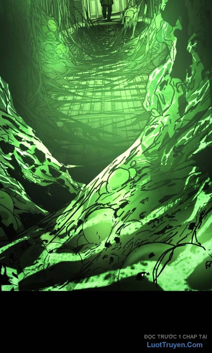 Đại Dịch Seoul Chapter 178 - 42