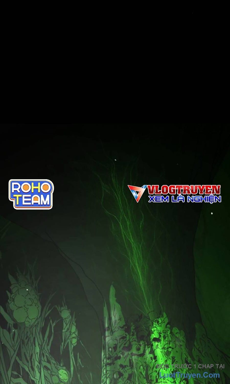 Đại Dịch Seoul Chapter 178 - 43