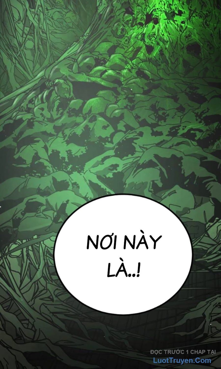 Đại Dịch Seoul Chapter 178 - 44