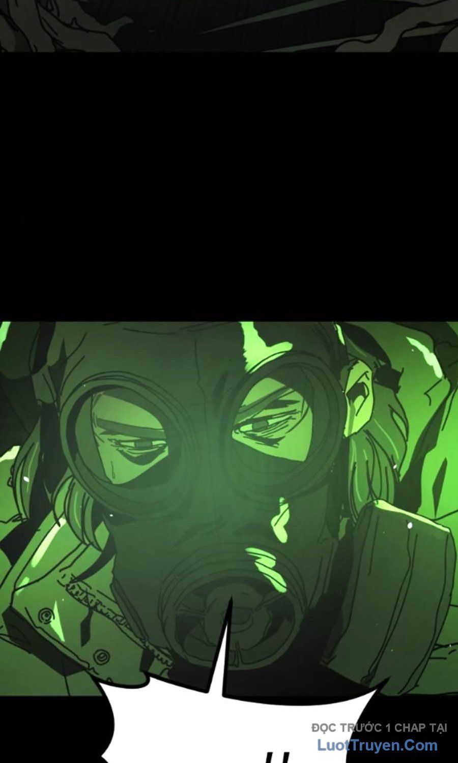 Đại Dịch Seoul Chapter 178 - 45