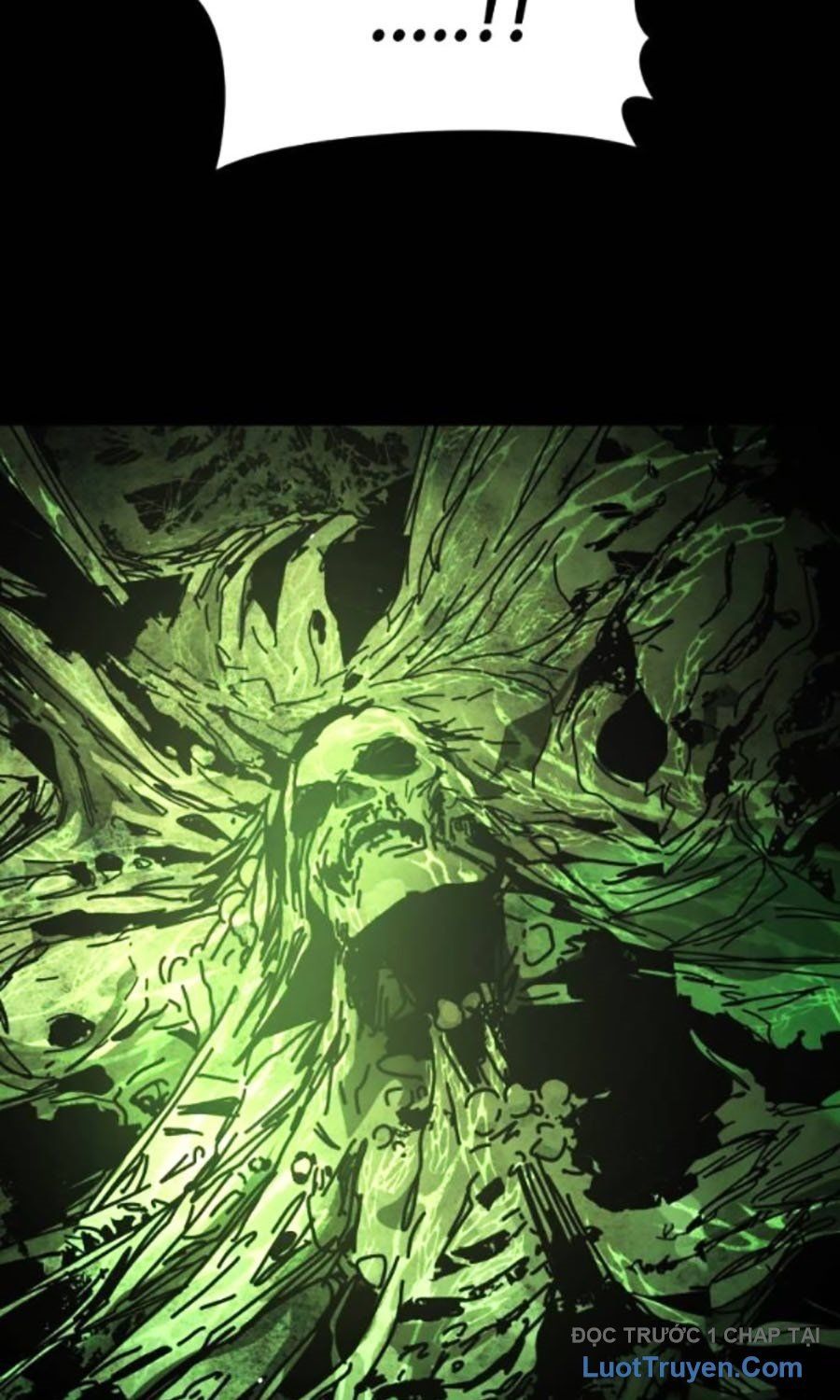 Đại Dịch Seoul Chapter 178 - 46