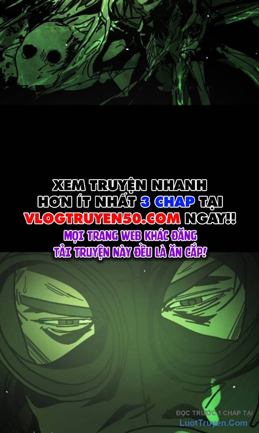 Đại Dịch Seoul Chapter 178 - 47