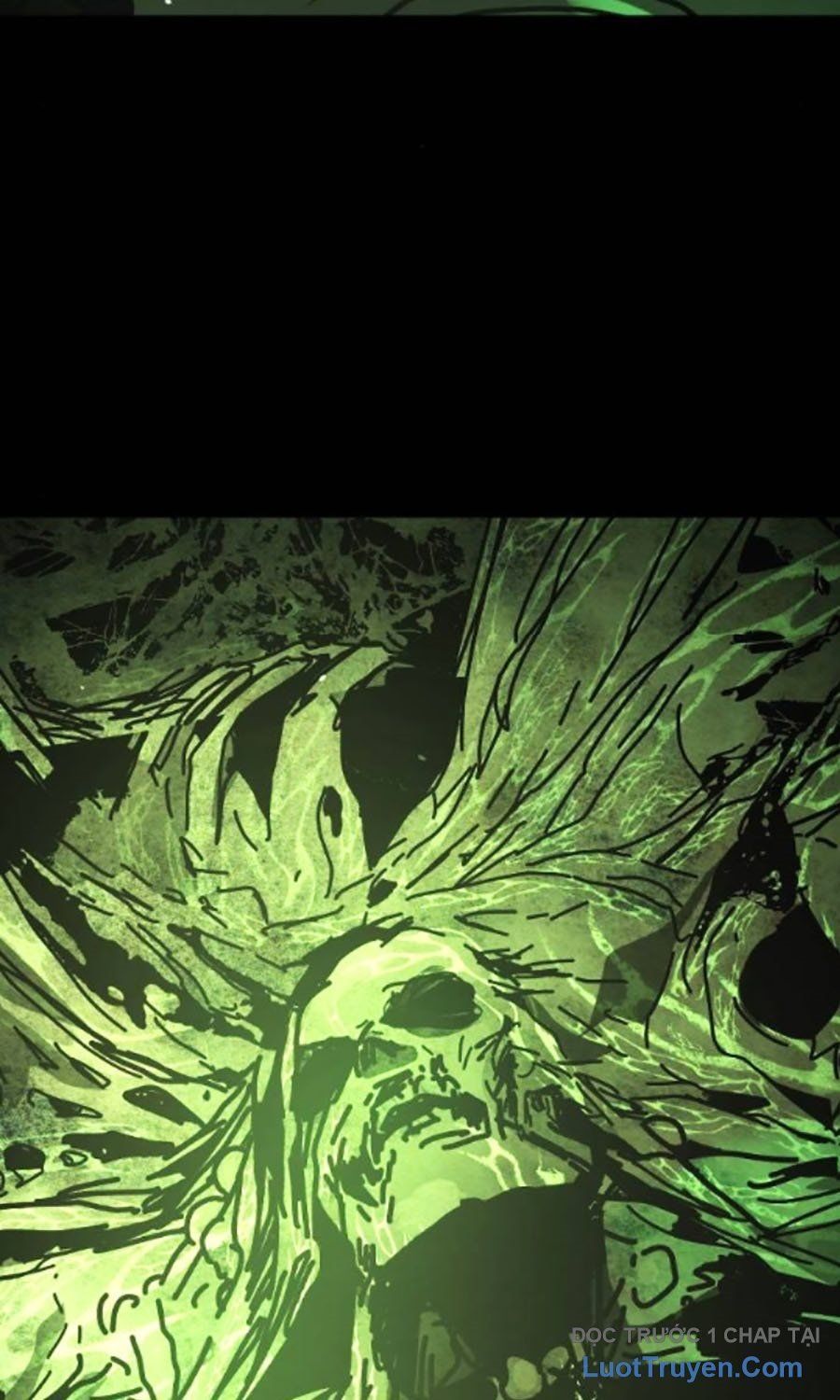 Đại Dịch Seoul Chapter 178 - 48