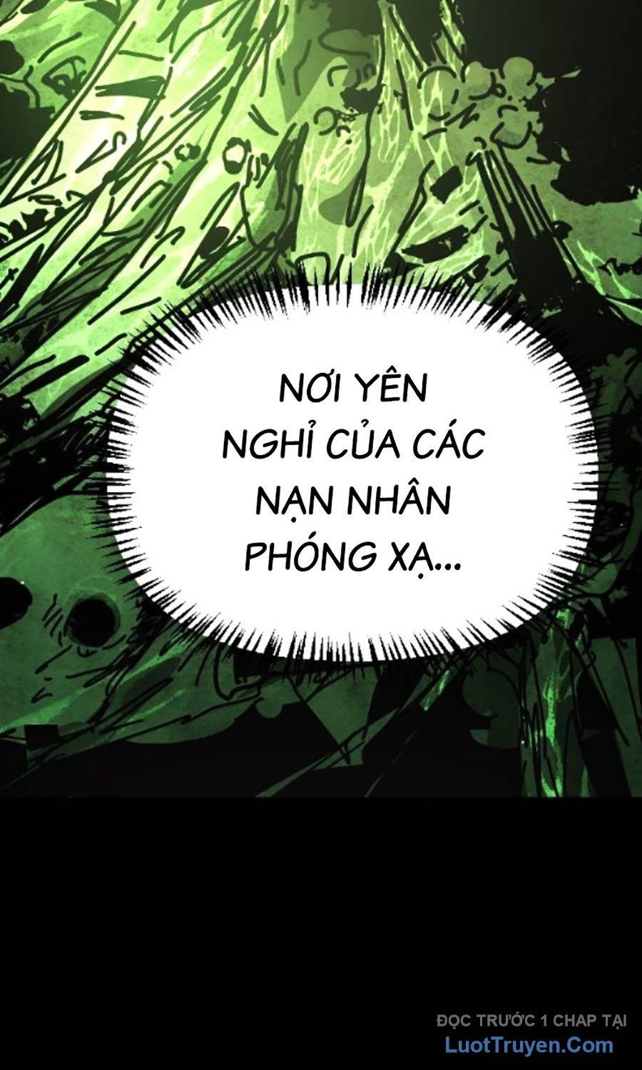 Đại Dịch Seoul Chapter 178 - 49