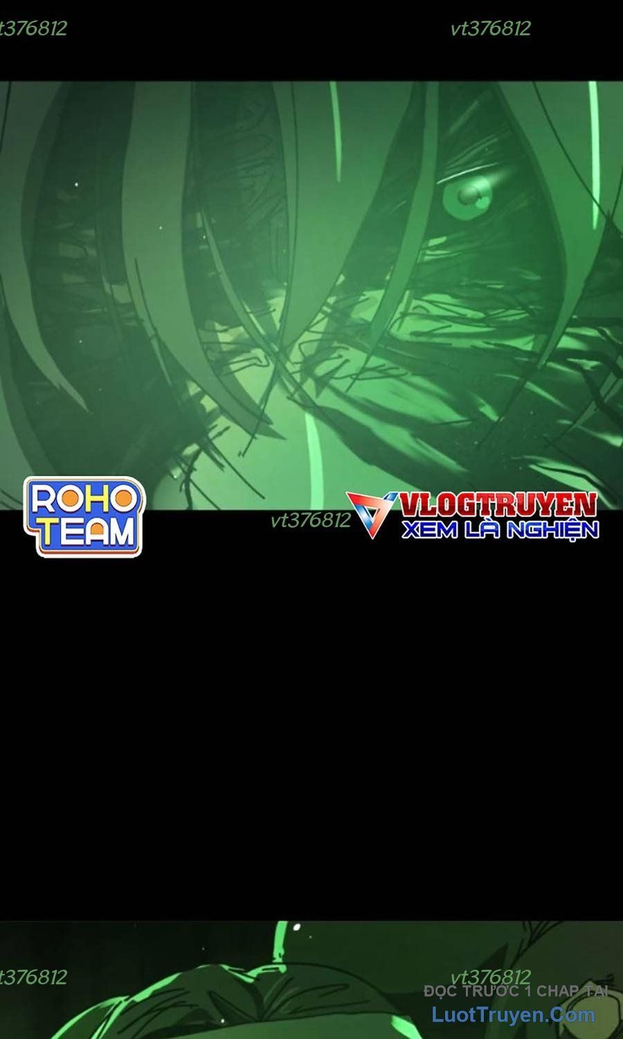 Đại Dịch Seoul Chapter 178 - 6