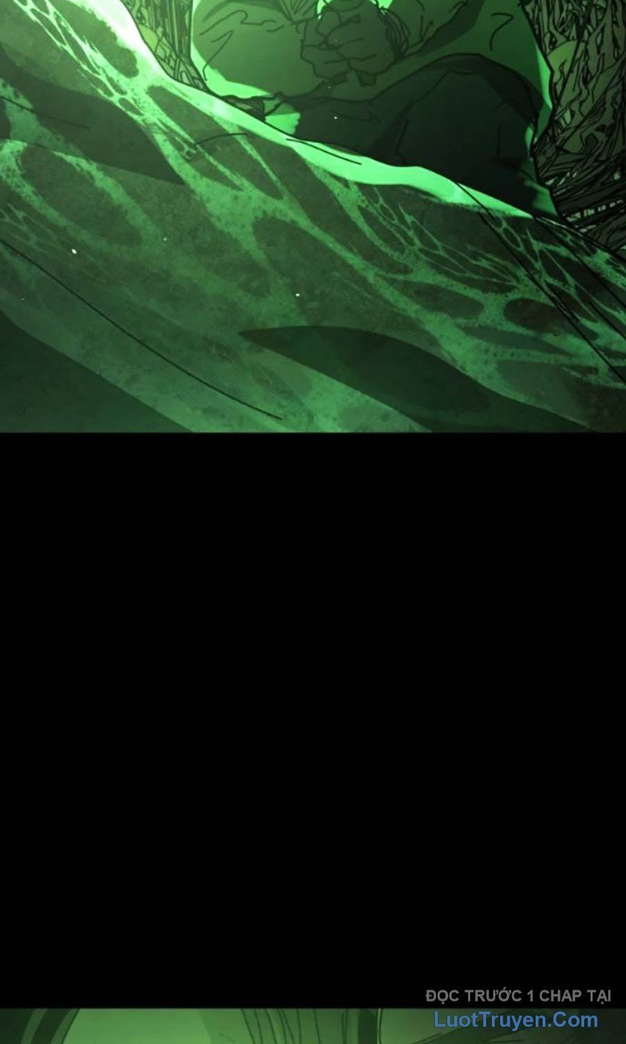 Đại Dịch Seoul Chapter 178 - 51