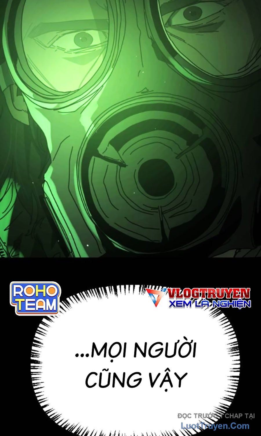 Đại Dịch Seoul Chapter 178 - 52