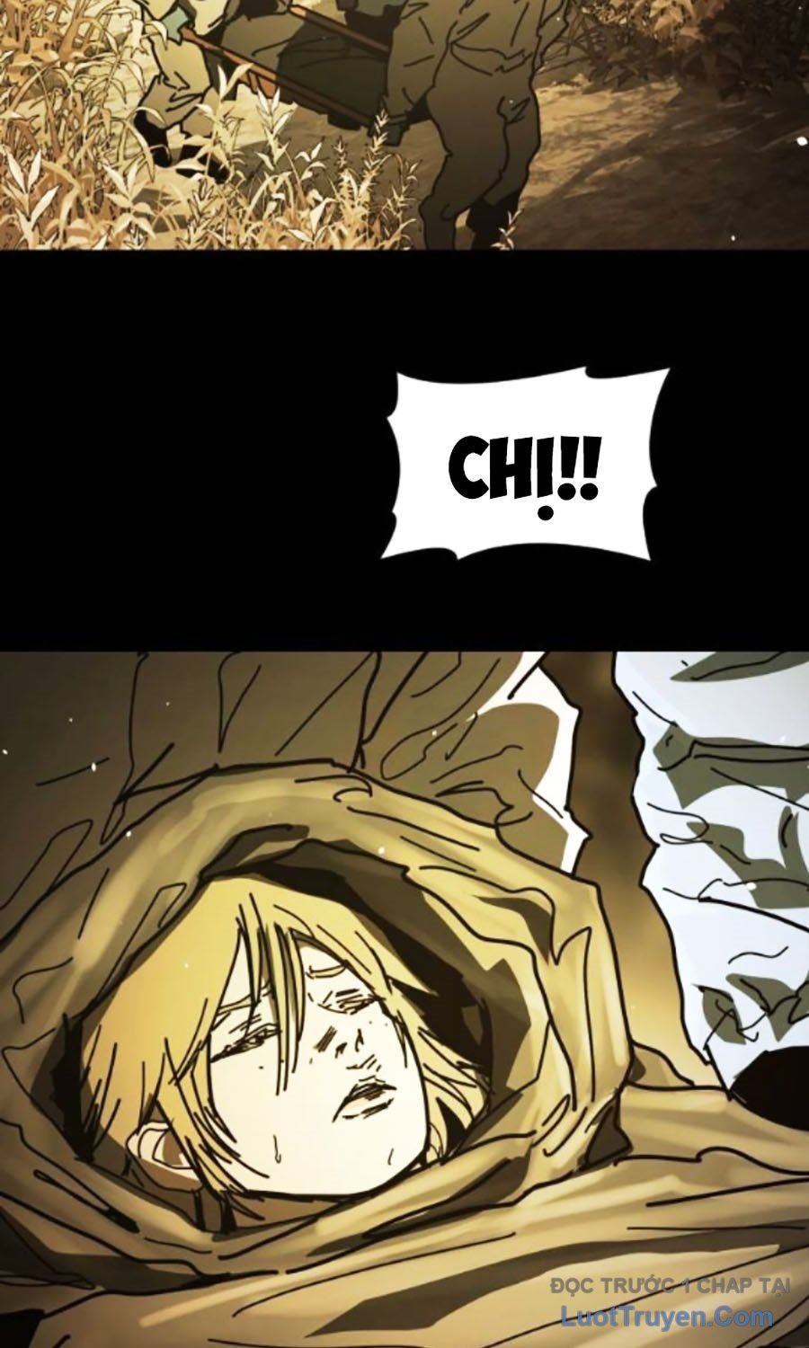 Đại Dịch Seoul Chapter 178 - 54