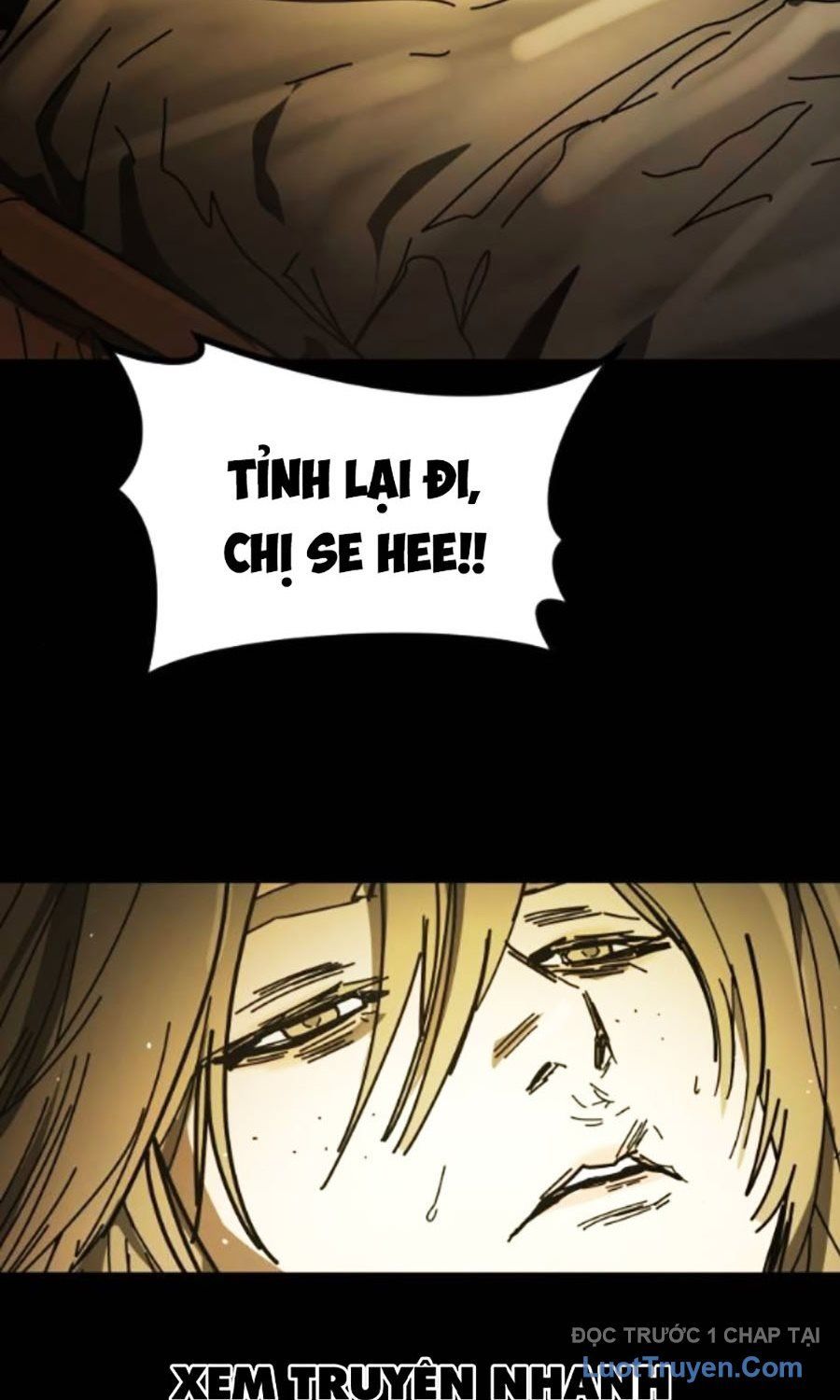 Đại Dịch Seoul Chapter 178 - 55