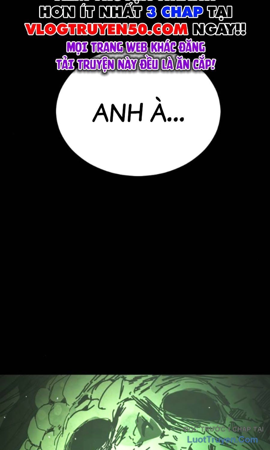 Đại Dịch Seoul Chapter 178 - 56