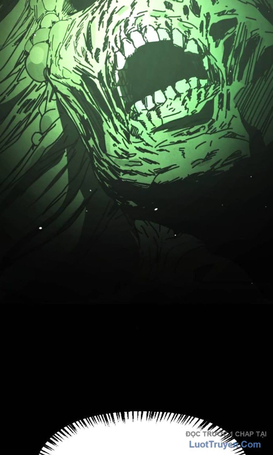 Đại Dịch Seoul Chapter 178 - 57