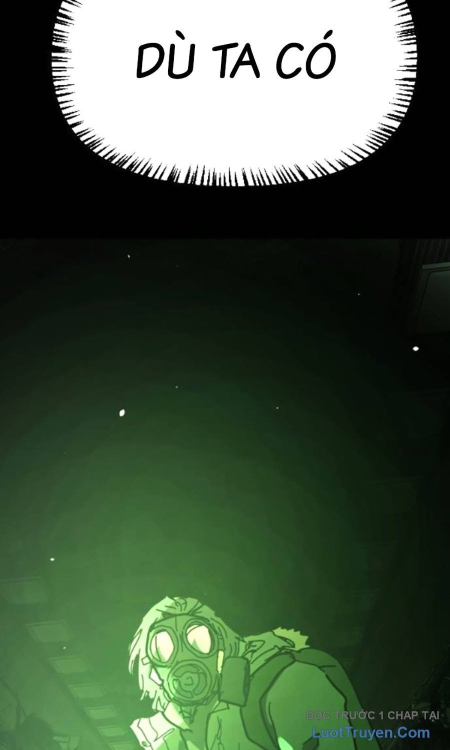 Đại Dịch Seoul Chapter 178 - 58