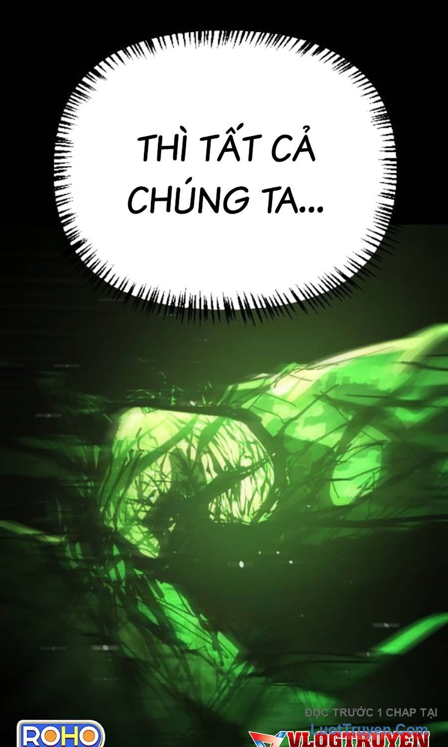 Đại Dịch Seoul Chapter 178 - 60