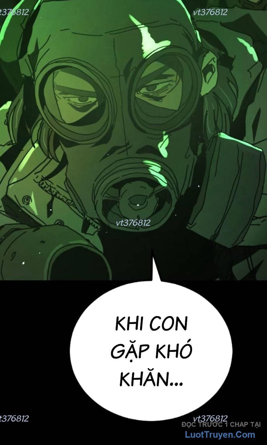 Đại Dịch Seoul Chapter 178 - 7