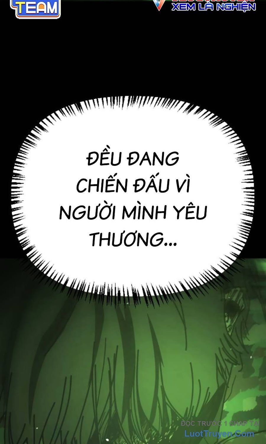 Đại Dịch Seoul Chapter 178 - 61