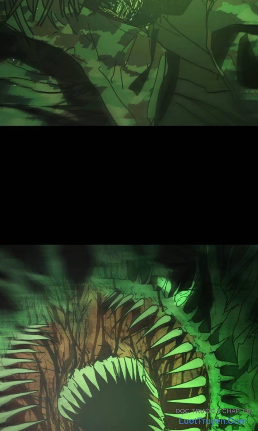 Đại Dịch Seoul Chapter 178 - 62