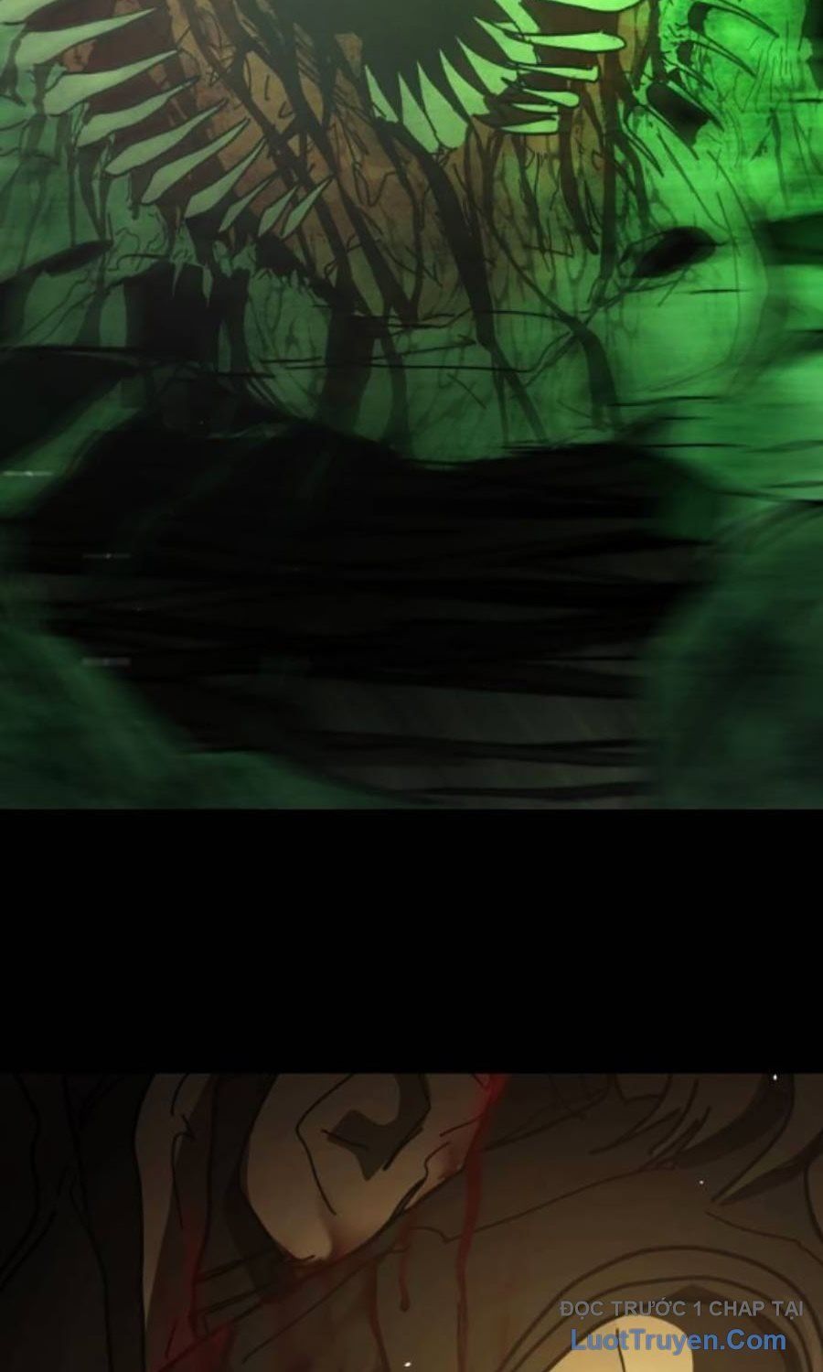 Đại Dịch Seoul Chapter 178 - 63