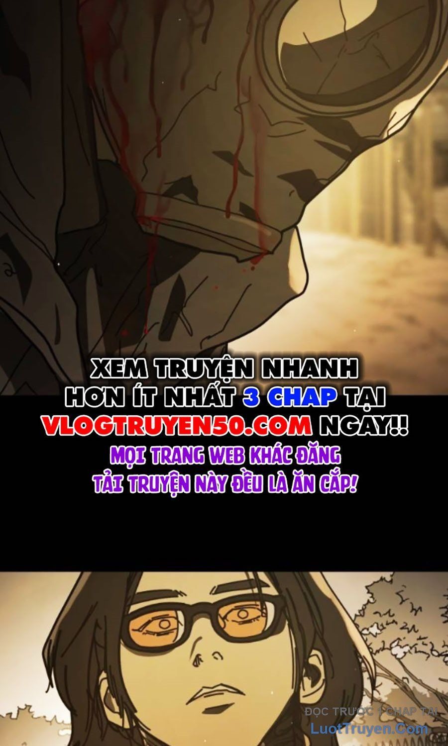 Đại Dịch Seoul Chapter 178 - 64