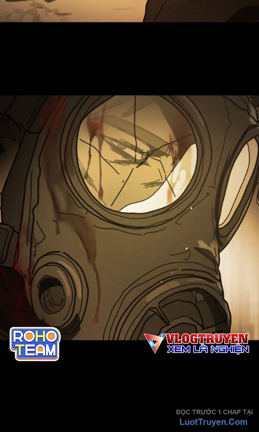 Đại Dịch Seoul Chapter 178 - 66