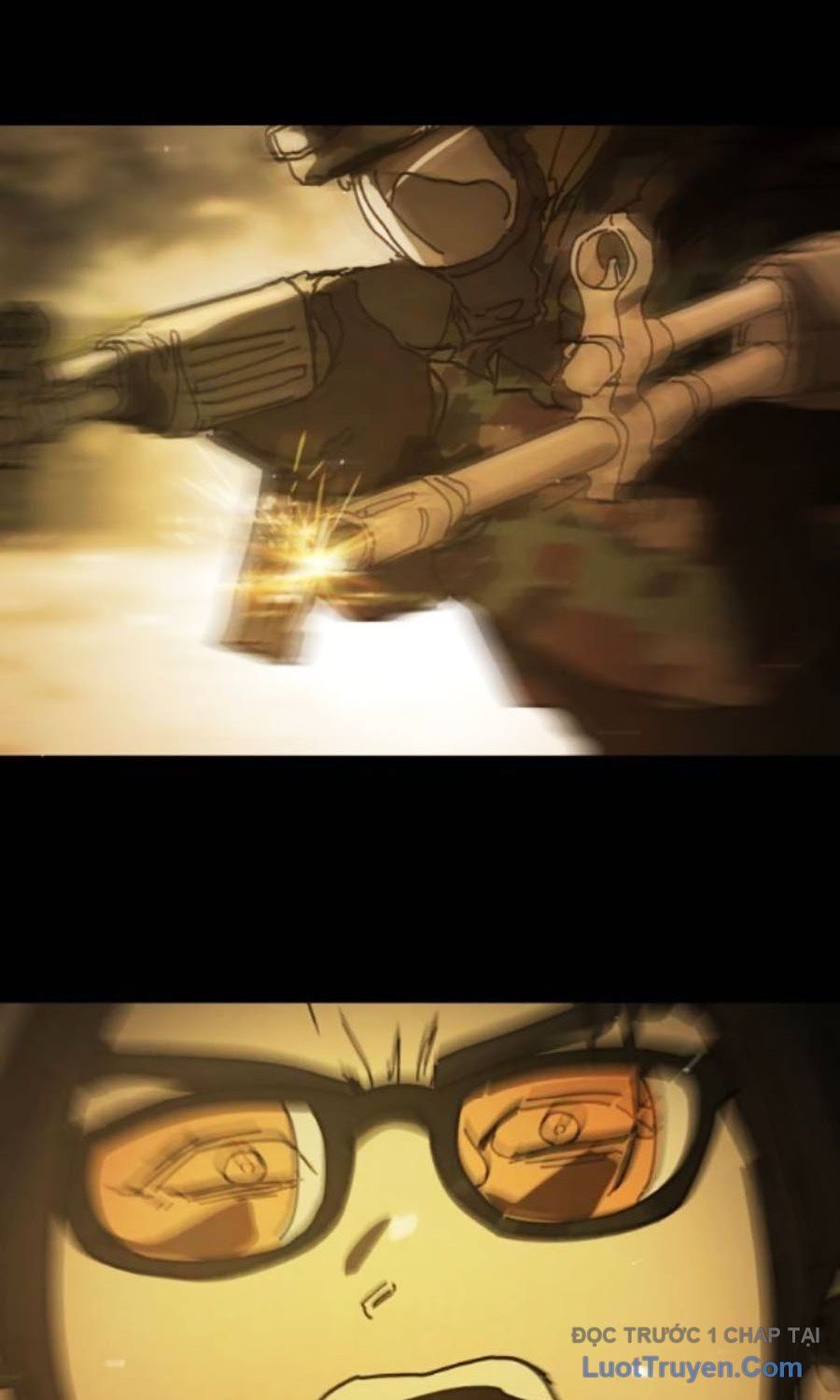 Đại Dịch Seoul Chapter 178 - 67