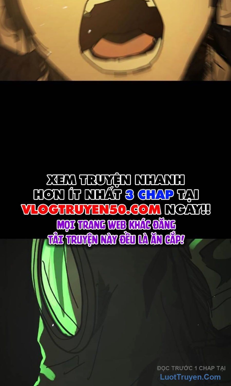 Đại Dịch Seoul Chapter 178 - 68