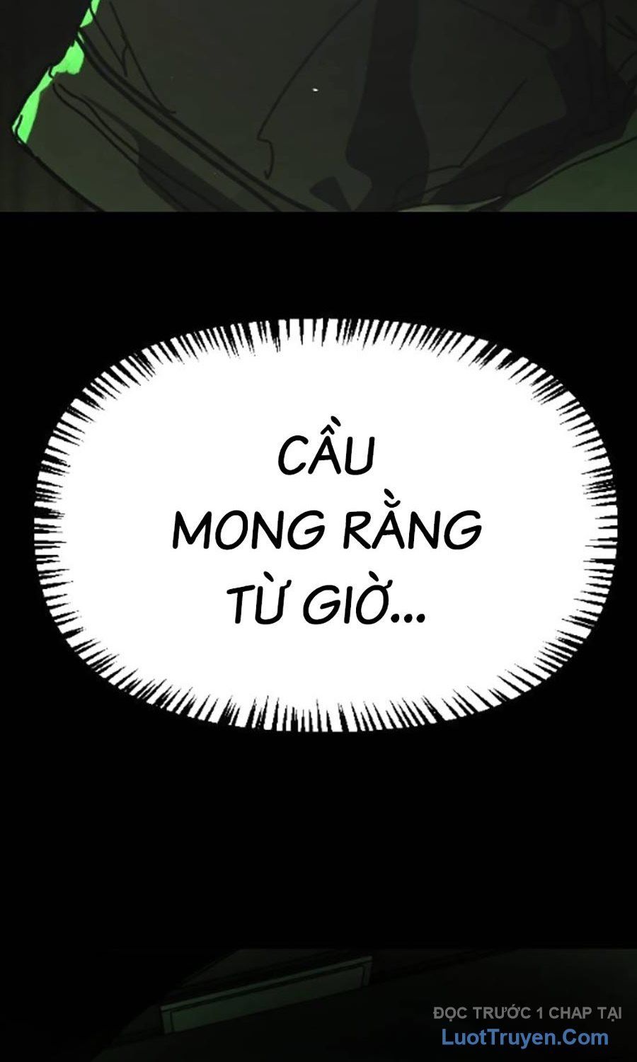 Đại Dịch Seoul Chapter 178 - 69