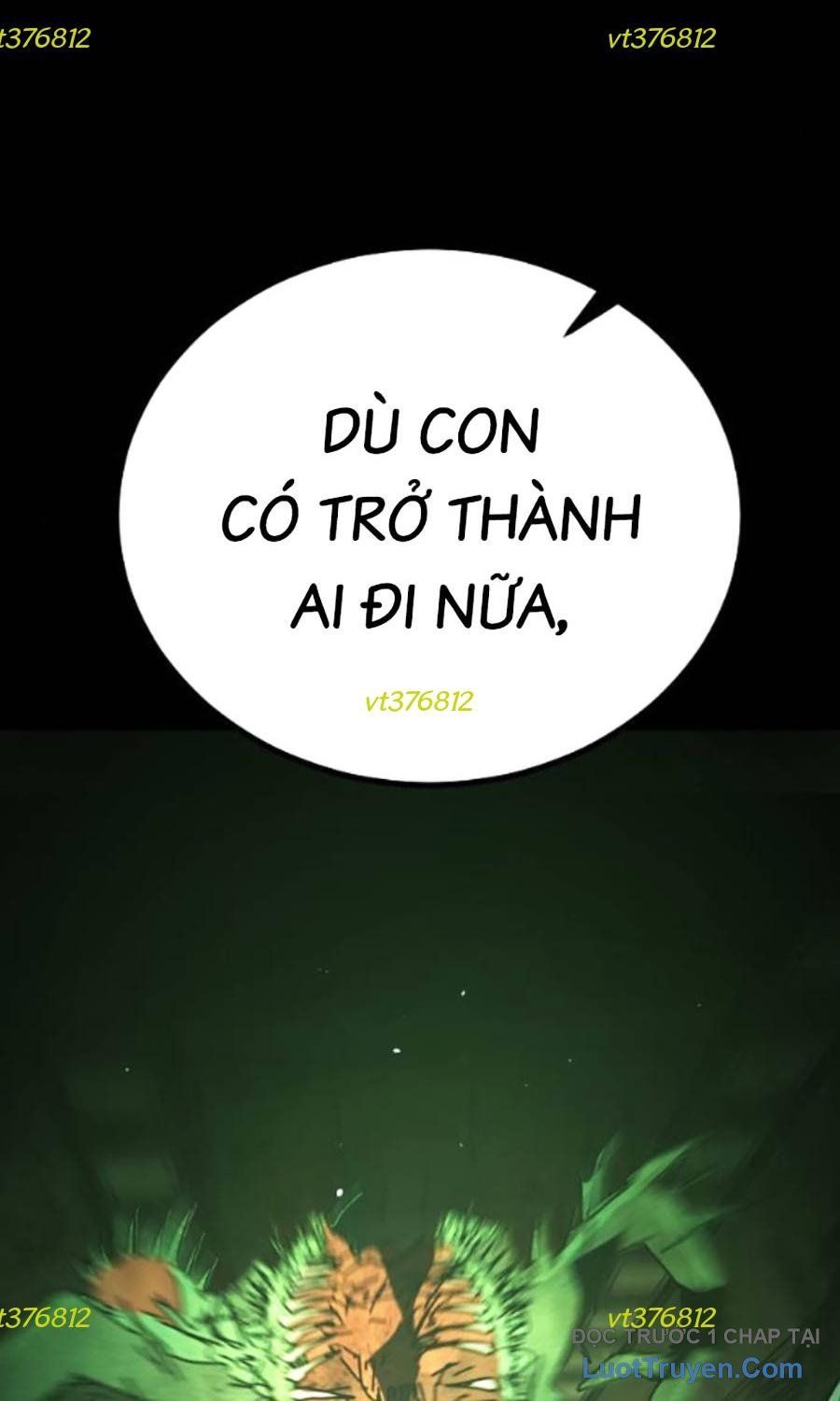 Đại Dịch Seoul Chapter 178 - 8