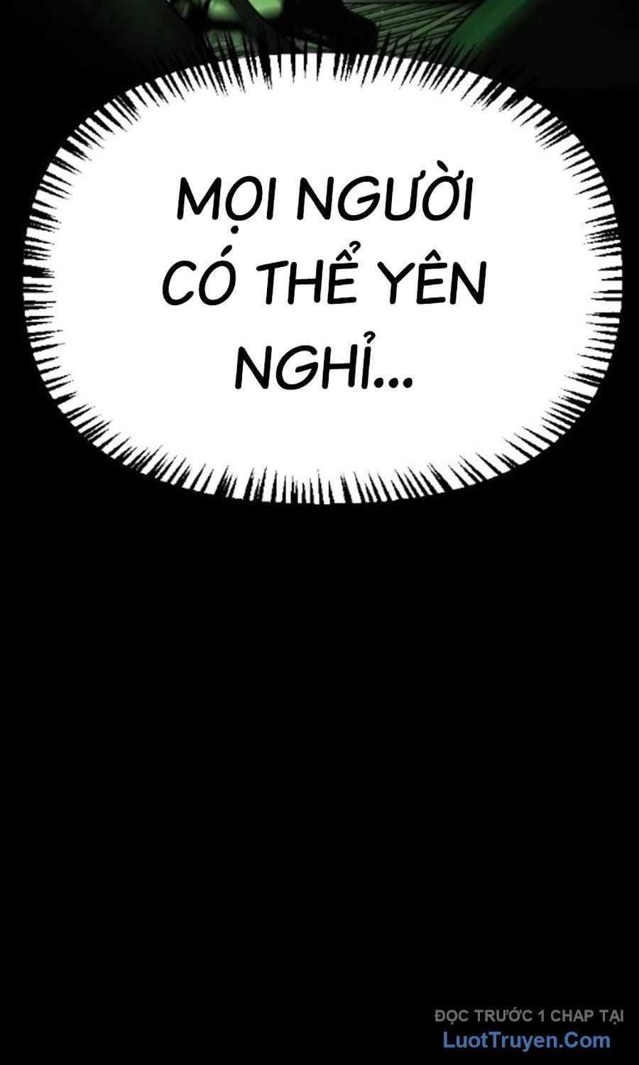 Đại Dịch Seoul Chapter 178 - 71