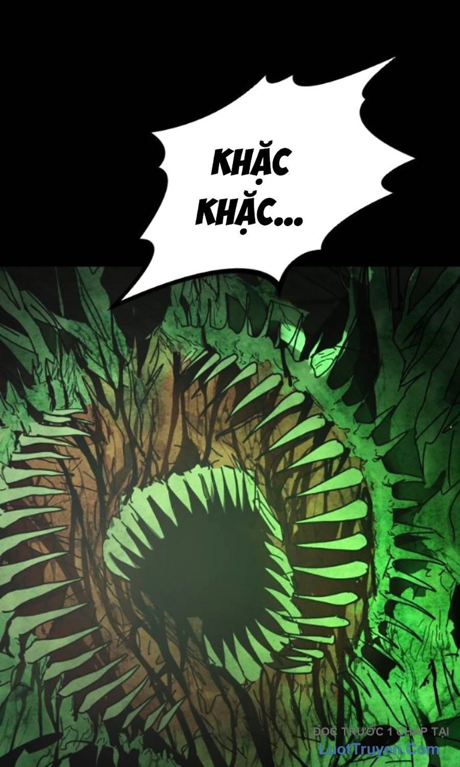 Đại Dịch Seoul Chapter 178 - 72