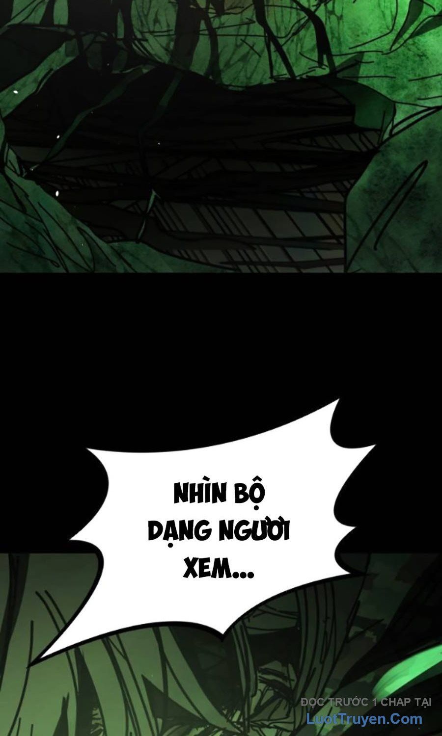 Đại Dịch Seoul Chapter 178 - 73