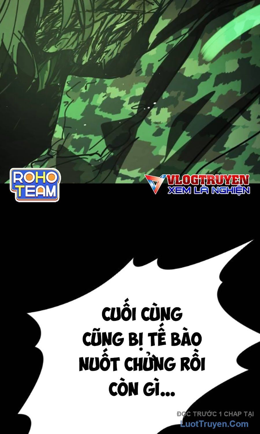 Đại Dịch Seoul Chapter 178 - 74