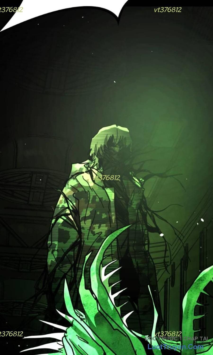 Đại Dịch Seoul Chapter 178 - 75