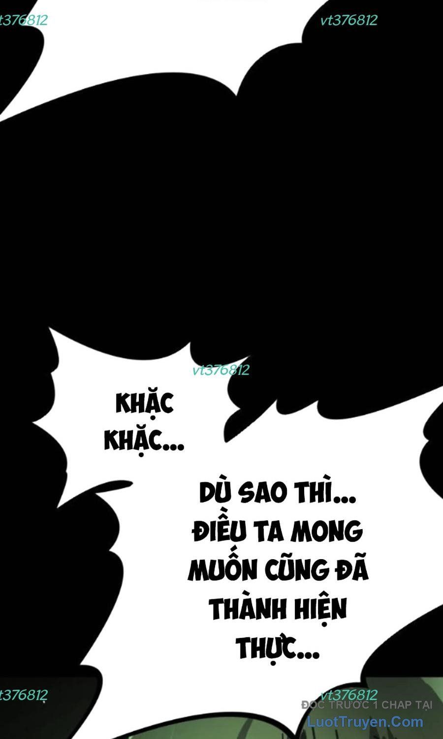 Đại Dịch Seoul Chapter 178 - 77