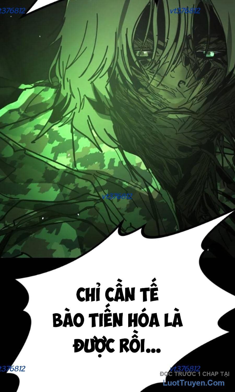 Đại Dịch Seoul Chapter 178 - 78